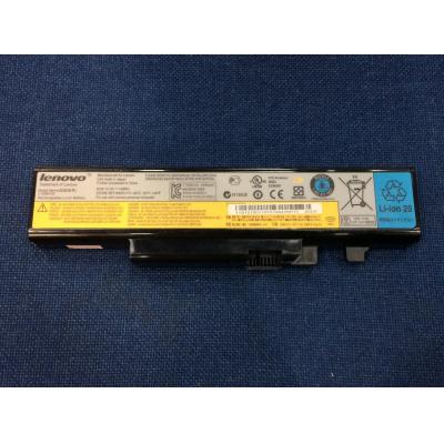 Lenovo L10S6Y02 Li-ion 10.8V 48Wh
