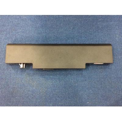 Lenovo L10S6Y02 Li-ion 10.8V 48Wh