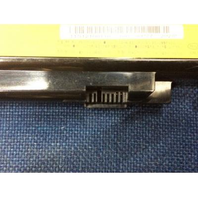 Lenovo L10S6Y02 Li-ion 10.8V 48Wh