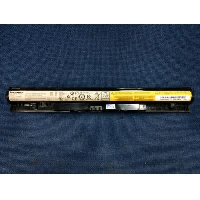 Lenovo L12M4E01 Li-ion 14.88V ...