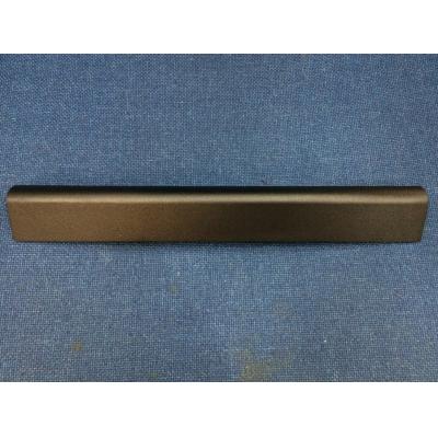 Lenovo L12M4E01 Li-ion 14.88V 41Wh