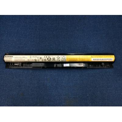 Lenovo L12L4E01 Li-ion 14.8V 4...