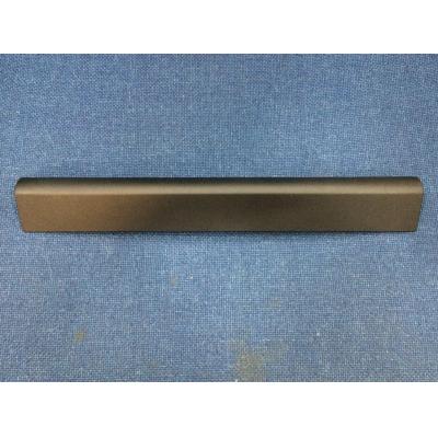 Lenovo L12L4E01 Li-ion 14.8V 41Wh