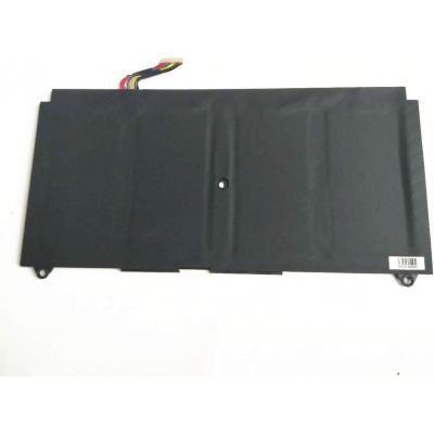 Acer AP13F3N Li-ion 7.5V 6280mAh