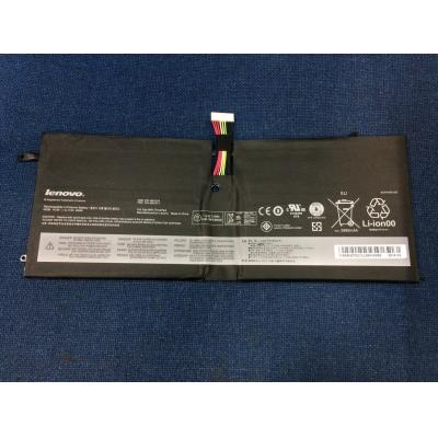 Lenovo 45N1070 Li-ion 14.8V 3....