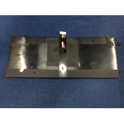 Lenovo 45N1070 Li-ion 14.8V 3.11Ah