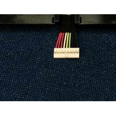Lenovo 45N1070 Li-ion 14.8V 3.11Ah