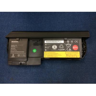 Lenovo L12M4P61 Li-ion 7.4V 61...