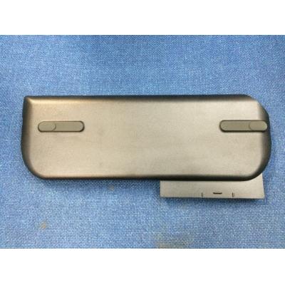 Lenovo L12M4P61 Li-ion 7.4V 6100mAh