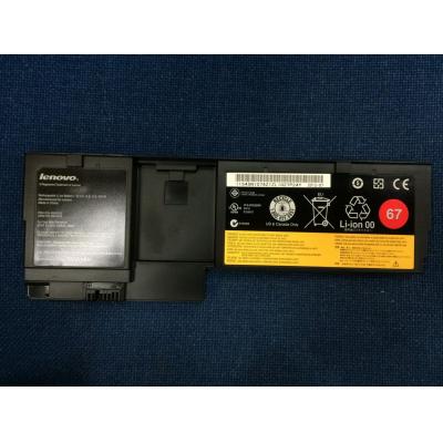 Lenovo 45N1075 Li-ion 11.1V 2....