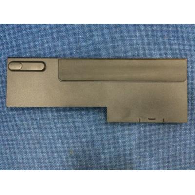 Lenovo 45N1075 Li-ion 11.1V 2.68Ah