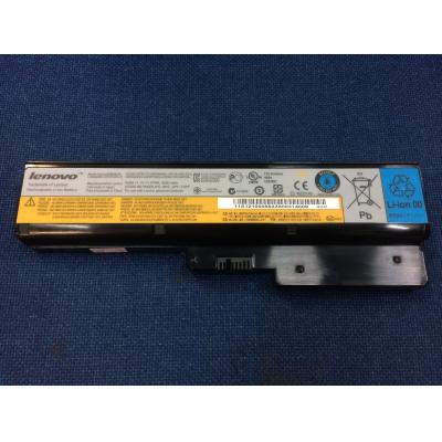 Lenovo L08S6D02 Li-ion 11.1V 5...