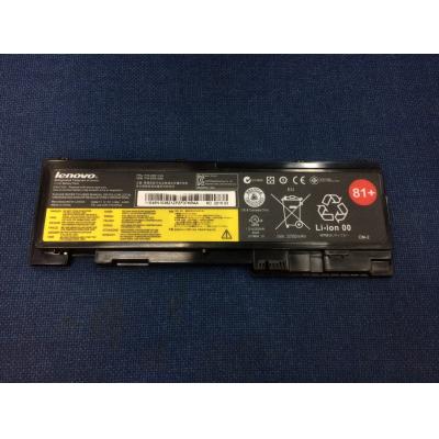 Lenovo 45N1143 Li-ion 11.1V 3....