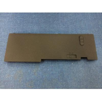 Lenovo 45N1143 Li-ion 11.1V 3.9Ah