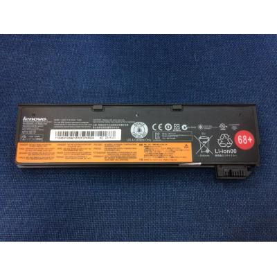 Lenovo 45N1136 Li-ion 11.22V 6.34Ah