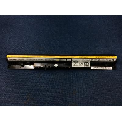Lenovo L12S4Z01 Li-ion 14.4V 3...
