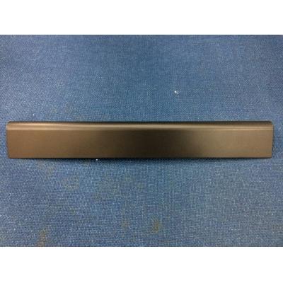 Lenovo L12S4Z01 Li-ion 14.4V 32Wh