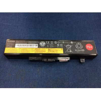 Lenovo L11M6F01 Li-ion 11.1V 5.6Ah