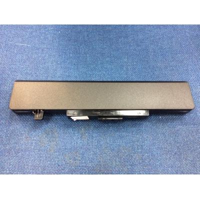 Lenovo L11M6F01 Li-ion 11.1V 5.6Ah