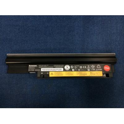 Lenovo 42T4815 Li-ion 11.25V 5...