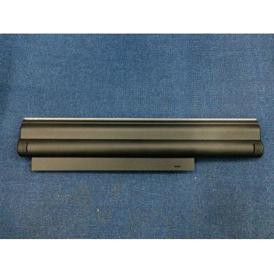 Lenovo 42T4815 Li-ion 11.25V 5.6Ah