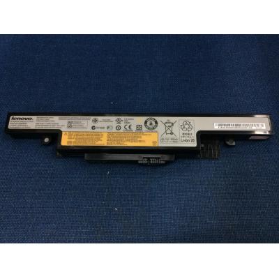 Lenovo L11S6R01 Li-ion 10.8V 7...