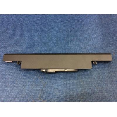 Lenovo L11S6R01 Li-ion 10.8V 72Wh