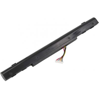 Acer AL15A32 Li-ion 14.8V 2500mAh