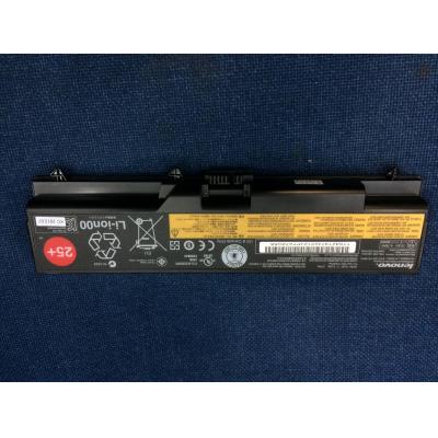 Lenovo 42T4731 Li-ion 10.8V 5....
