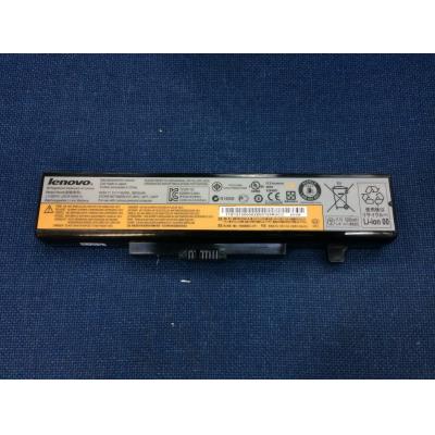 Lenovo L11S6F01 Li-ion 11.1V 6...