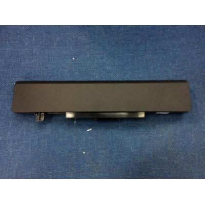 Lenovo L11S6F01 Li-ion 11.1V 62Wh