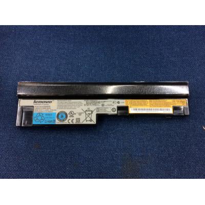 Lenovo L09S3Z14 Li-ion 10.8V 2...
