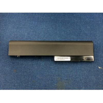 Lenovo L09S3Z14 Li-ion 10.8V 24Wh