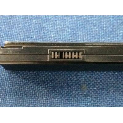 Lenovo L09S3Z14 Li-ion 10.8V 24Wh