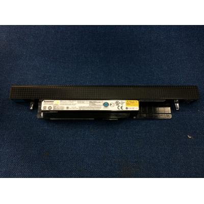 Lenovo L09S6D21 Li-ion 11.1V 5...