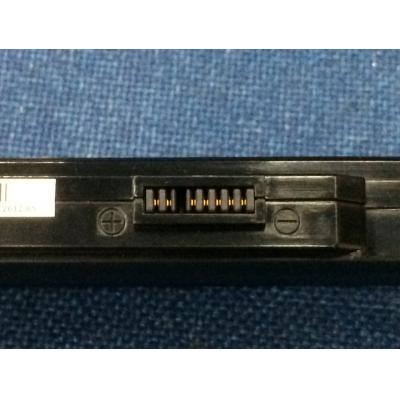 Lenovo L09S6D21 Li-ion 11.1V 57Wh