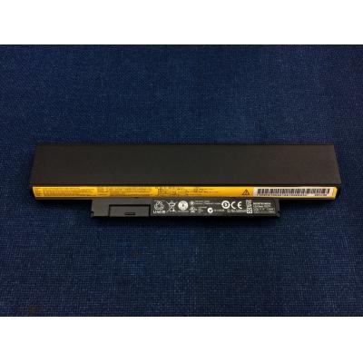 Lenovo 45N1063 Li-ion 11.1V 5....