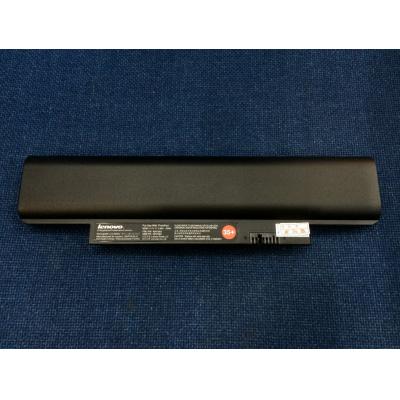Lenovo 45N1063 Li-ion 11.1V 5.6Ah