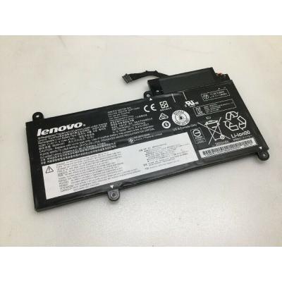 Lenovo 45N1756 Li-Polymer  11....