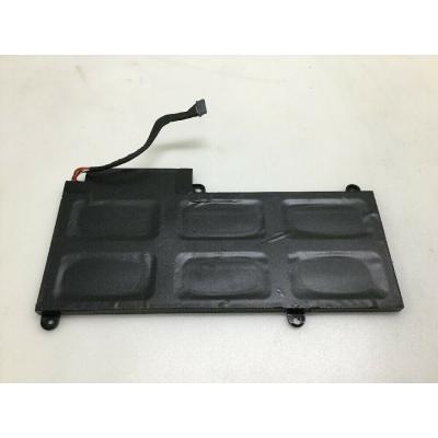 Lenovo 45N1756 Li-Polymer  11.3V 47Wh