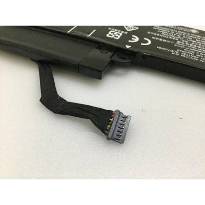 Lenovo 45N1756 Li-Polymer  11.3V 47Wh