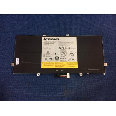 Lenovo L11M4P13 Li-Polymer  14...