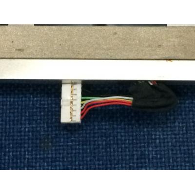 Lenovo L11M4P13 Li-Polymer  14.8V 42Wh