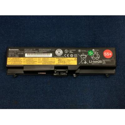 Lenovo 42T4921 Li-ion 10.8V 4....