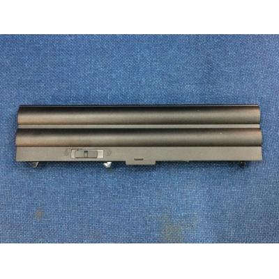 Lenovo 42T4921 Li-ion 10.8V 4.4Ah