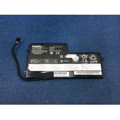 Lenovo 45N1110 Li-Polymer  11.1V 2.09Ah