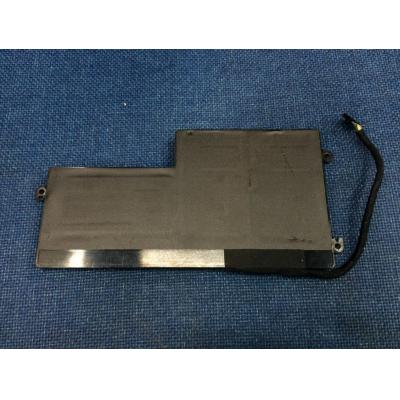Lenovo 45N1110 Li-Polymer  11.1V 2.09Ah