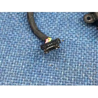 Lenovo 45N1110 Li-Polymer  11.1V 2.09Ah