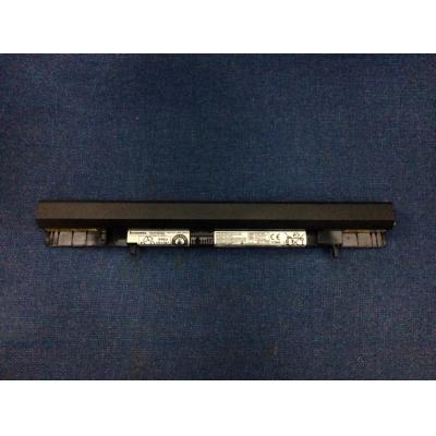 Lenovo L12S4F01 Li-ion 14.4V 4...