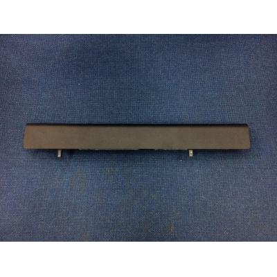 Lenovo L12S4F01 Li-ion 14.4V 48Wh